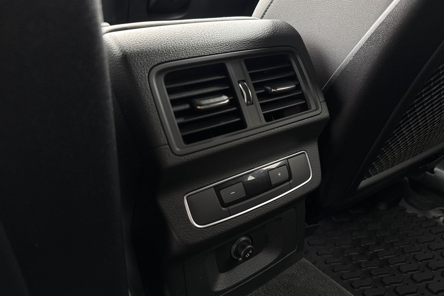 Used Audi Q5 2023 for sale - 77812486: Photo 45