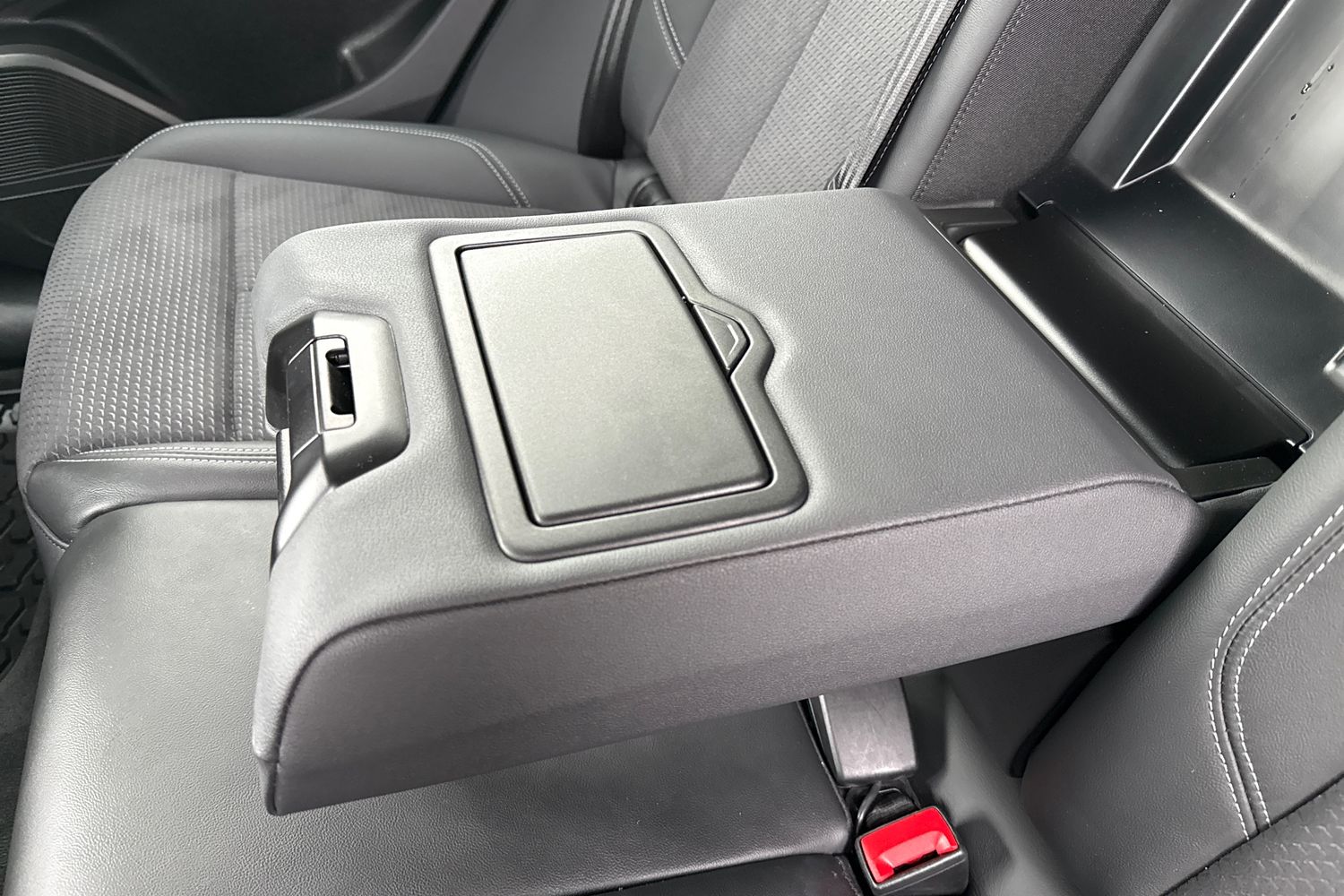 Used Audi Q5 2023 for sale - 77812486: Photo 46