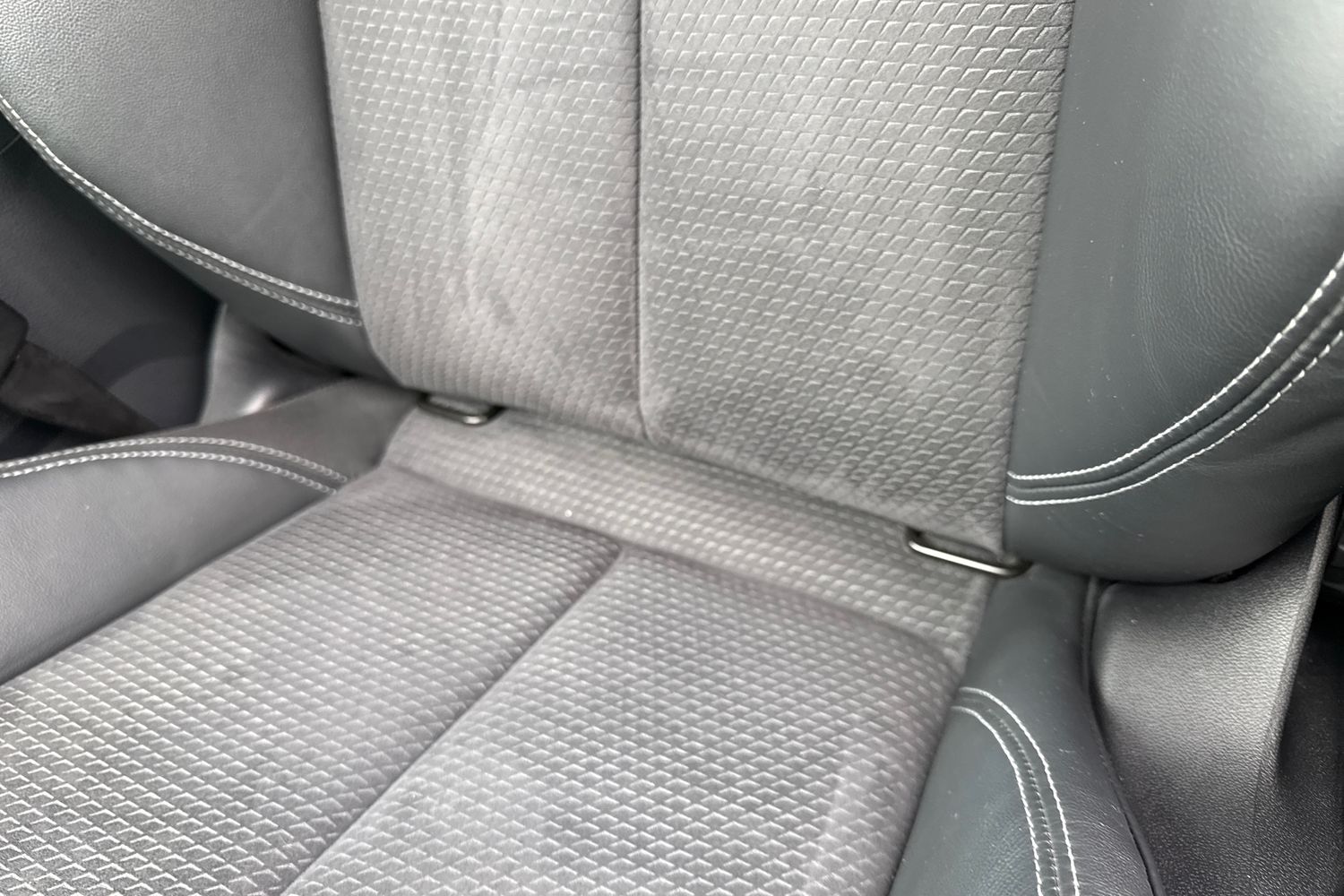 Used Audi Q5 2023 for sale - 77812486: Photo 47