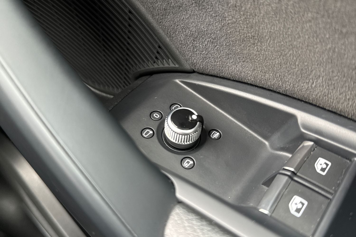 Used Audi Q5 2023 for sale - 77812486: Photo 48