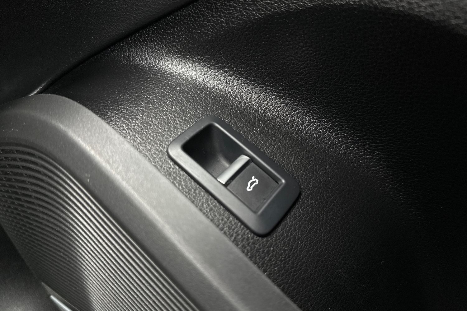 Used Audi Q5 2023 for sale - 77812486: Photo 49