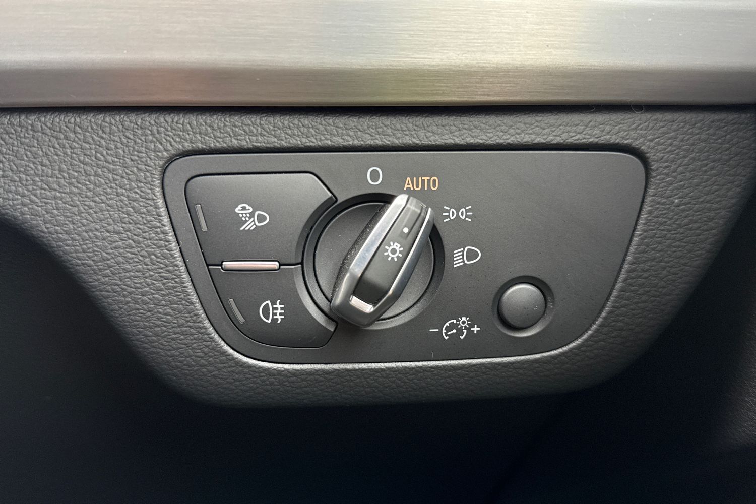 Used Audi Q5 2023 for sale - 77812486: Photo 50