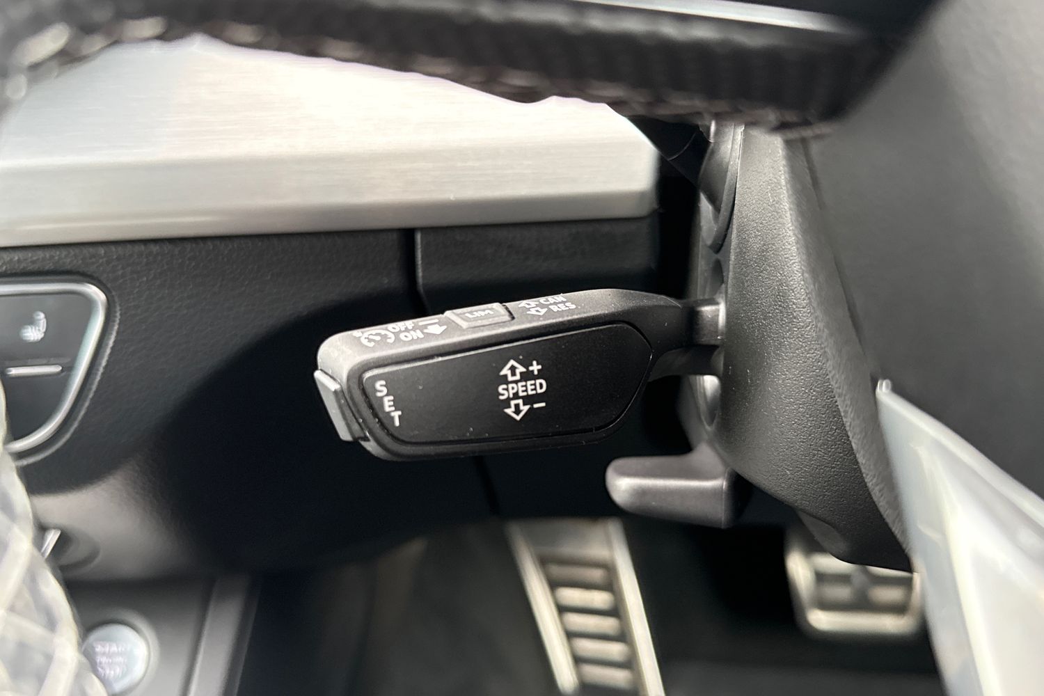 Used Audi Q5 2023 for sale - 77812486: Photo 55