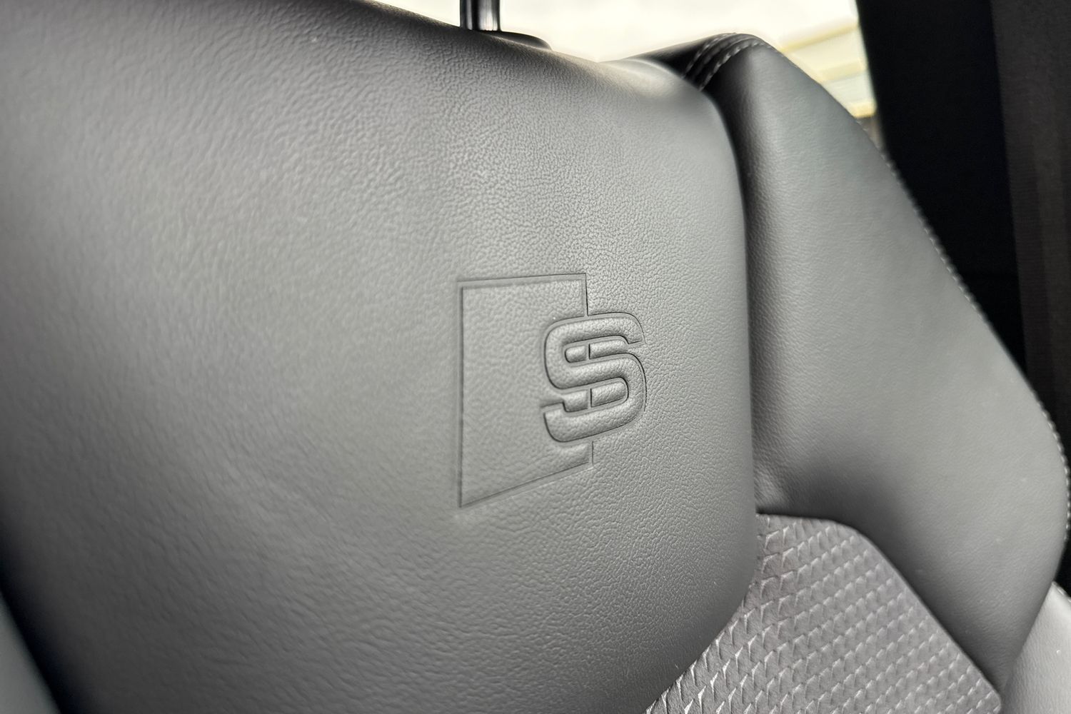 Used Audi Q5 2023 for sale - 77812486: Photo 60