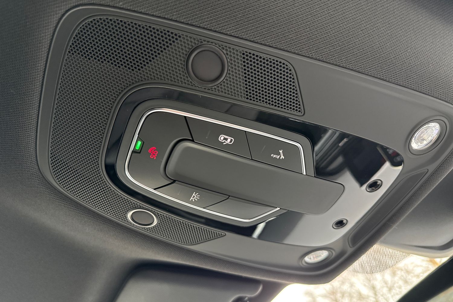 Used Audi Q5 2023 for sale - 77812486: Photo 61