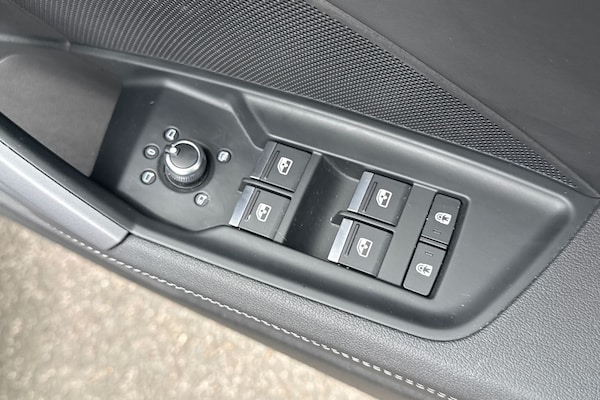 Used Audi A3 2025 for sale - 76250622: Photo 21