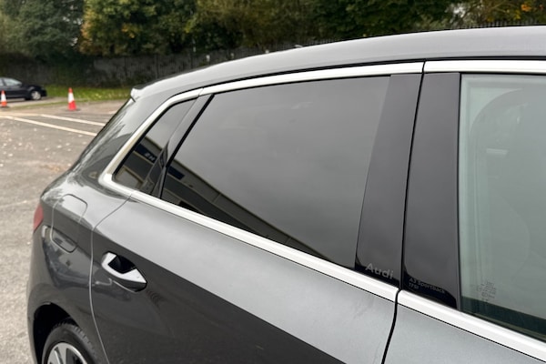 Used Audi A3 2025 for sale - 76250622: Photo 31