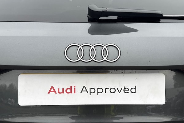 Used Audi A3 2025 for sale - 76250622: Photo 34