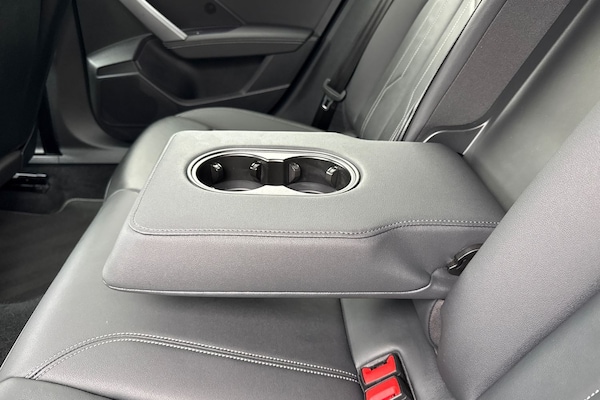 Used Audi A3 2025 for sale - 76250622: Photo 37