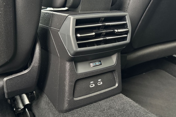 Used Audi A3 2025 for sale - 76250622: Photo 38