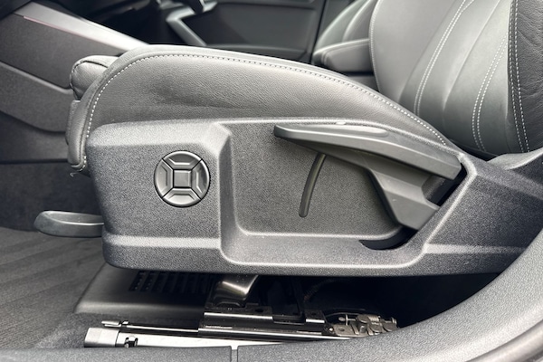 Used Audi A3 2025 for sale - 76250622: Photo 39