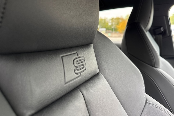 Used Audi A3 2025 for sale - 76250622: Photo 42