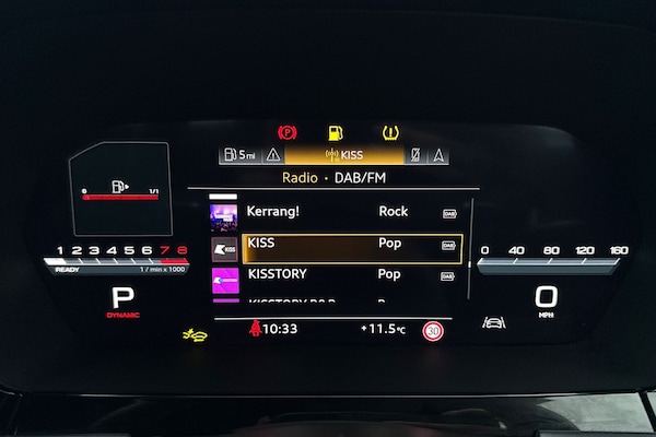 Used Audi A3 2025 for sale - 76250622: Photo 54