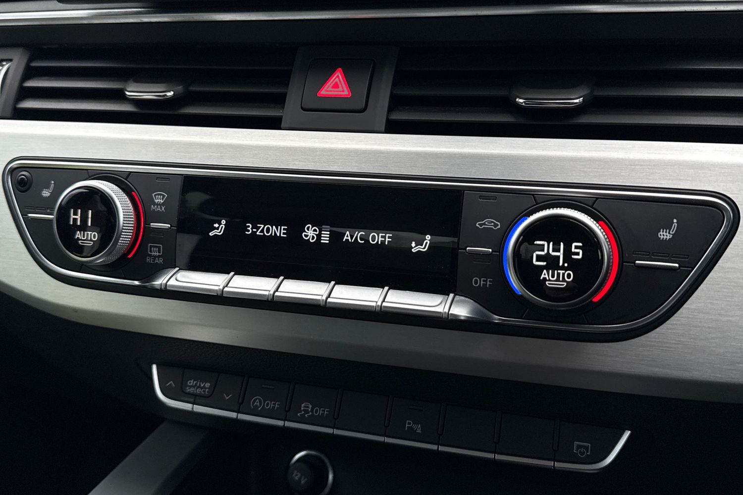 Used Audi A4 2022 for sale - 77541022: Photo 21