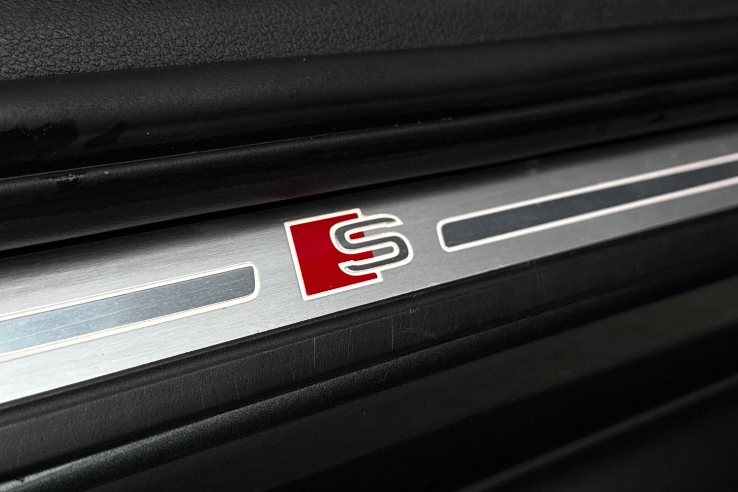 Used Audi A4 2022 for sale - 77541022: Photo 31