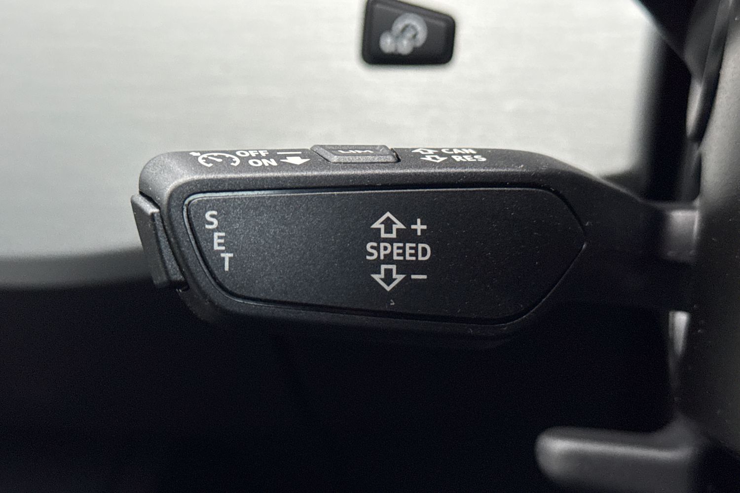 Used Audi A4 2022 for sale - 77541022: Photo 34