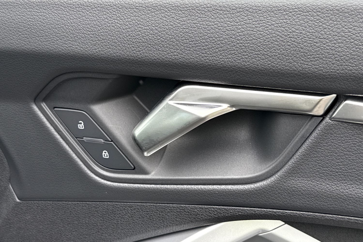 Used Audi Q3 2025 for sale - 77459003: Photo 21