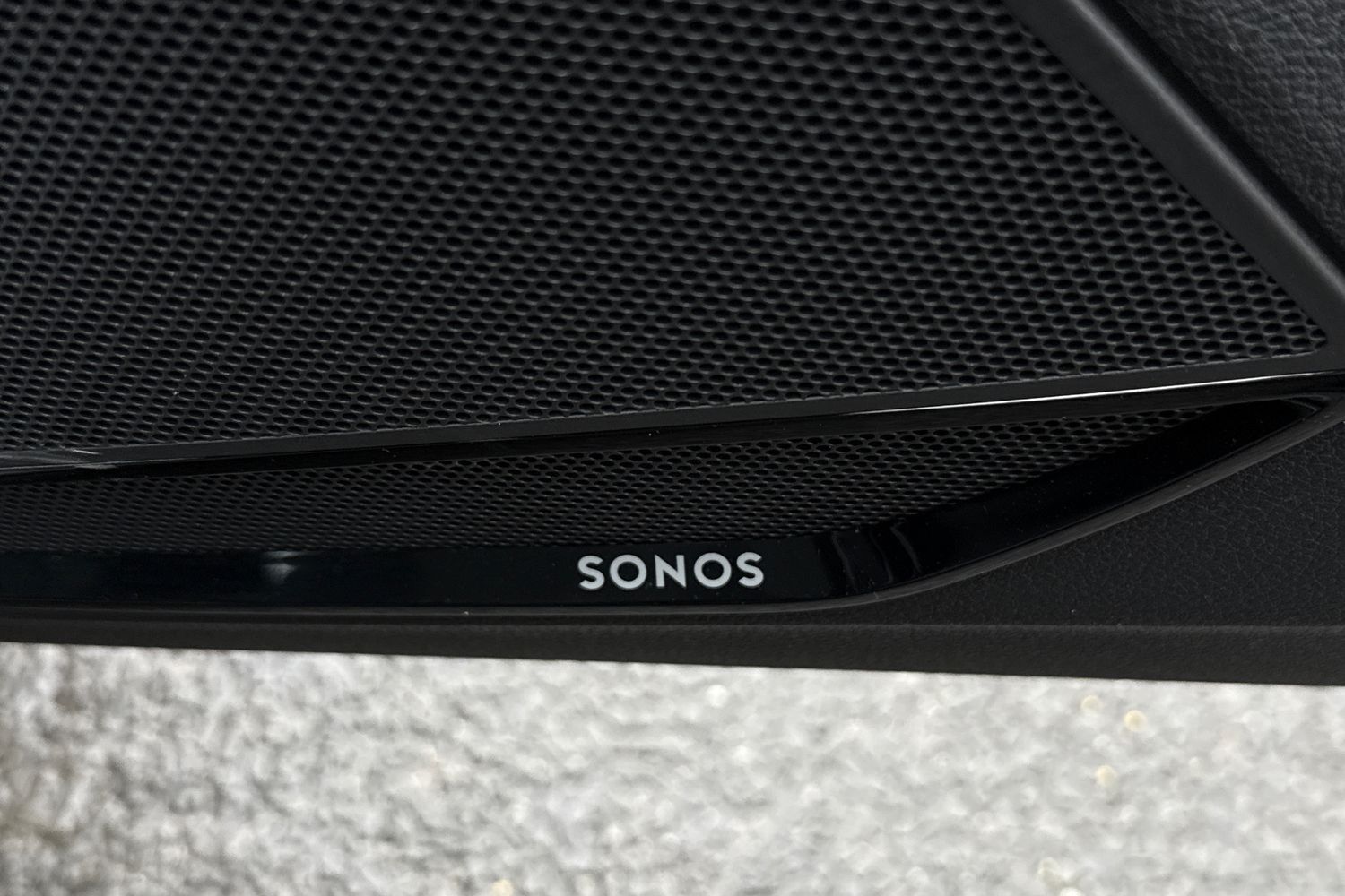 Used Audi Q3 2025 for sale - 77459003: Photo 30