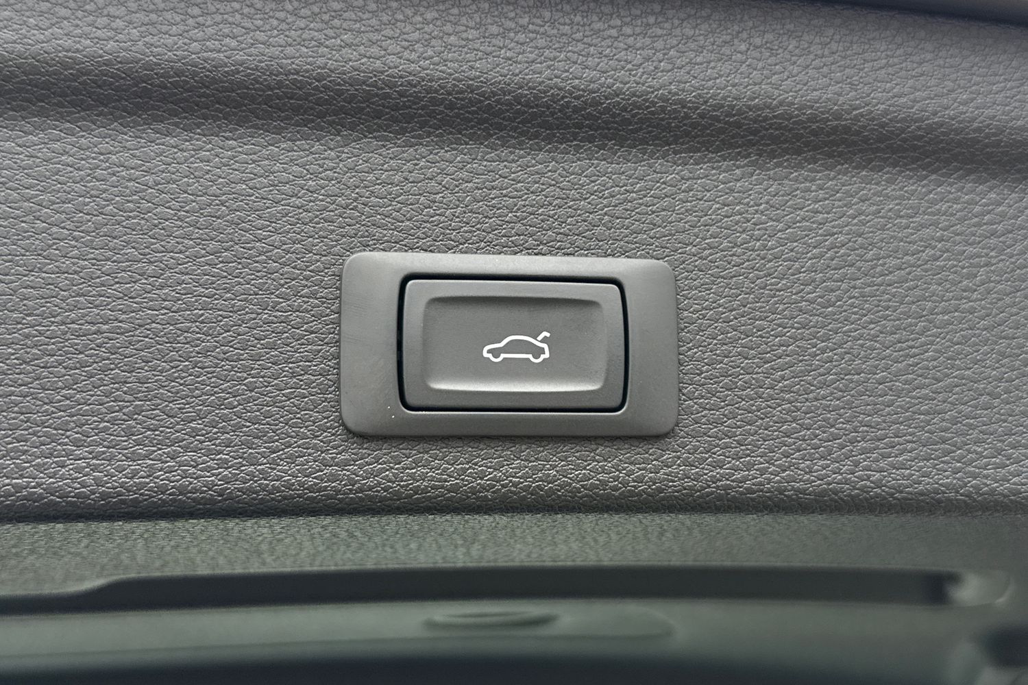 Used Audi Q3 2025 for sale - 77459003: Photo 40