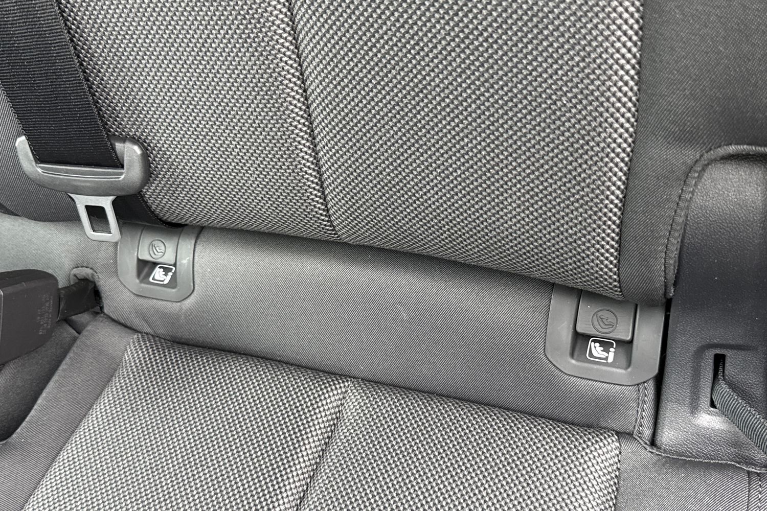 Used Audi Q3 2025 for sale - 77459003: Photo 41