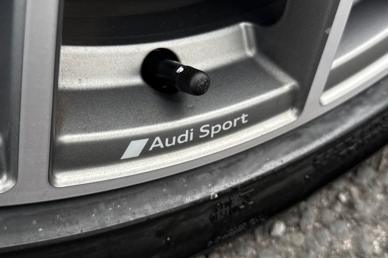 Used Audi Q3 2025 for sale - 78197568: Photo 25