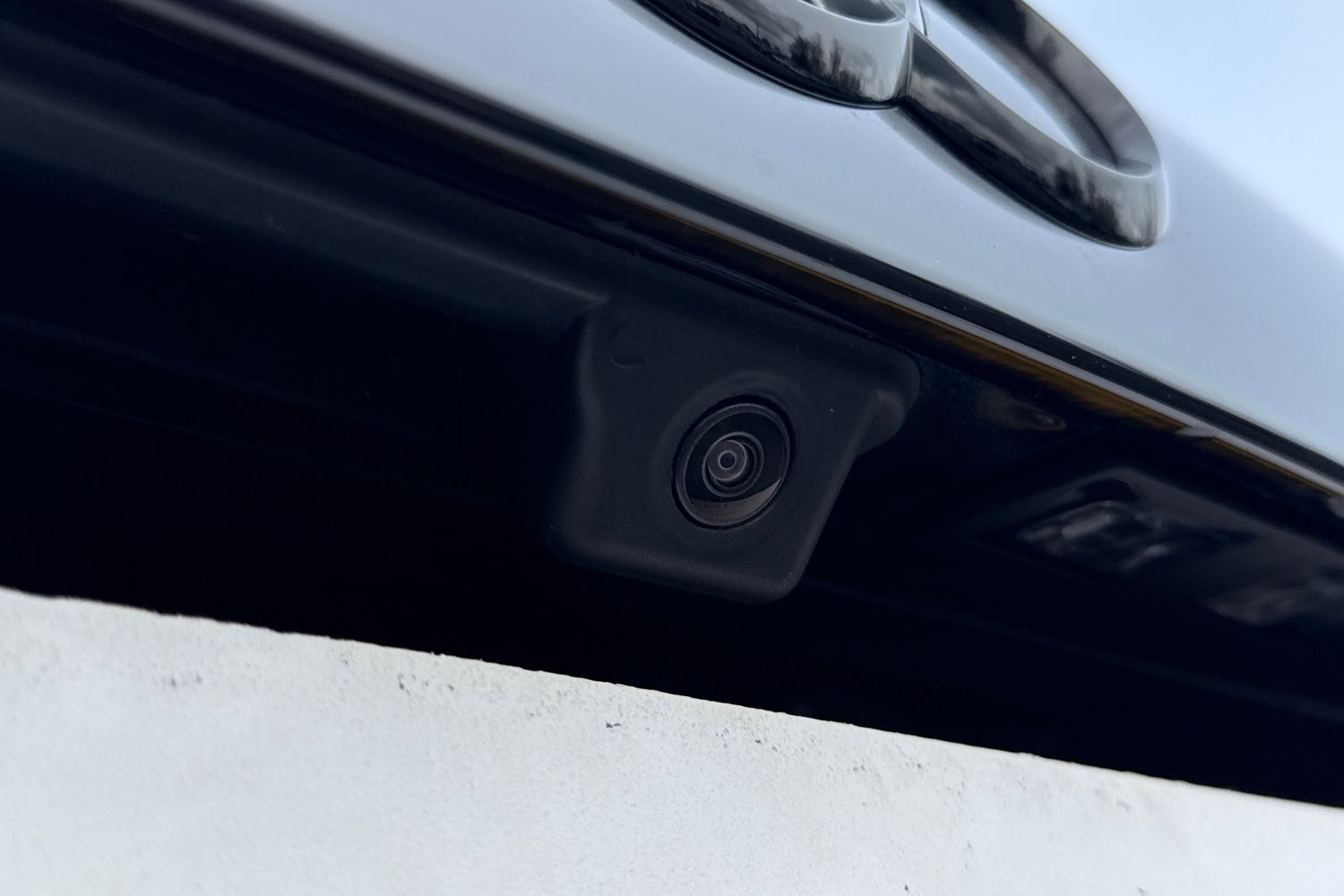 Used Audi Q3 2025 for sale - 78197568: Photo 37