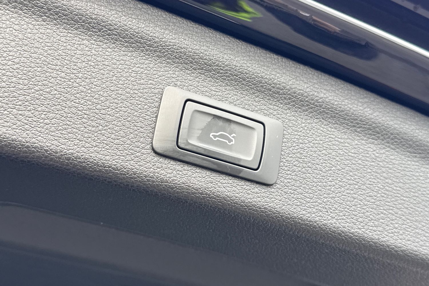 Used Audi Q3 2025 for sale - 78197568: Photo 40