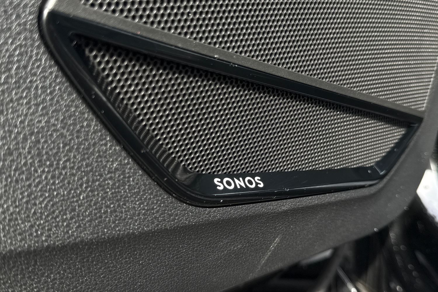 Used Audi Q3 2025 for sale - 78197568: Photo 44