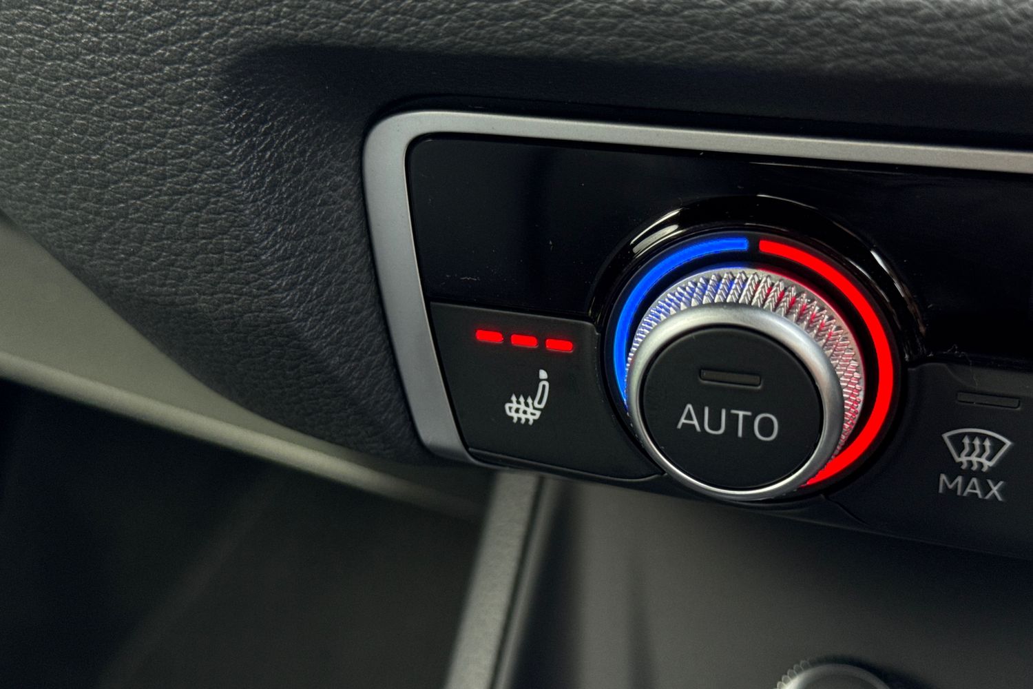 Used Audi Q3 2025 for sale - 78197568: Photo 49