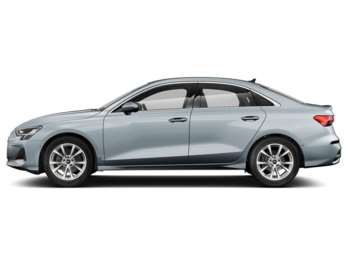 Used Audi A3 2025 for sale - 75150933: Photo