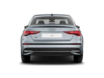 Used Audi A3 2025 for sale - 75150933: Photo