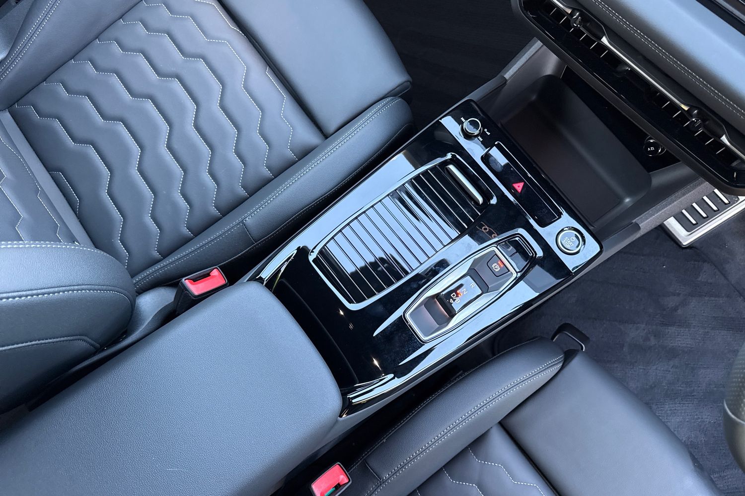 Used Audi A6 2025 for sale - 77620444: Photo 20