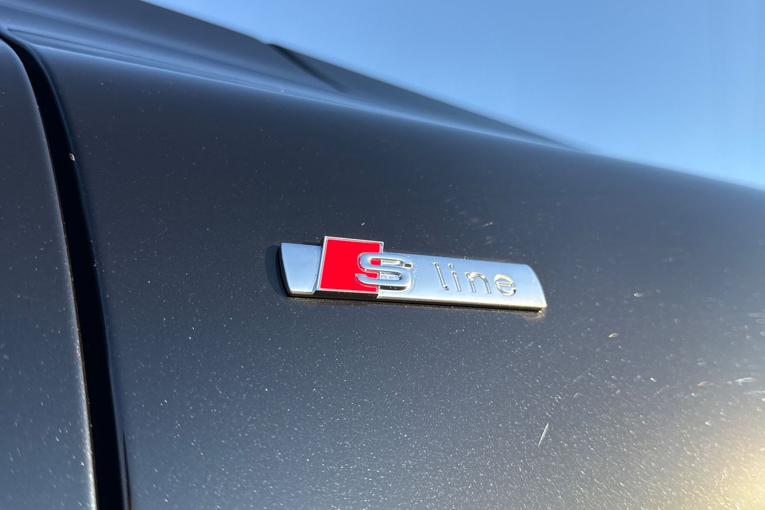 Used Audi A6 2025 for sale - 77620444: Photo 27