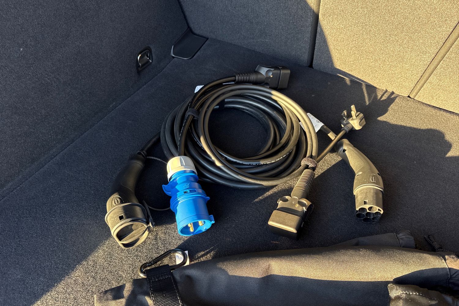 Used Audi A6 2025 for sale - 77620444: Photo 37