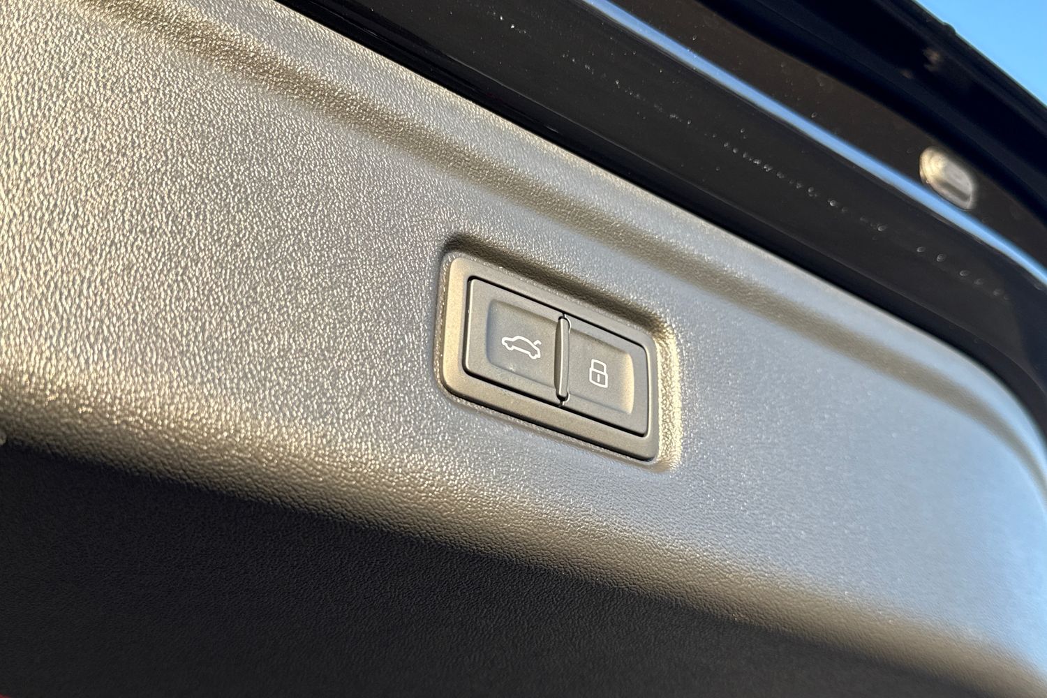 Used Audi A6 2025 for sale - 77620444: Photo 38