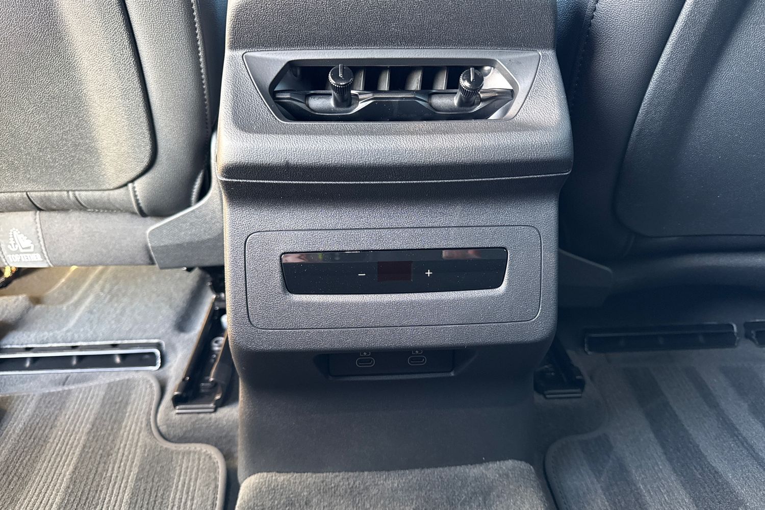 Used Audi A6 2025 for sale - 77620444: Photo 40