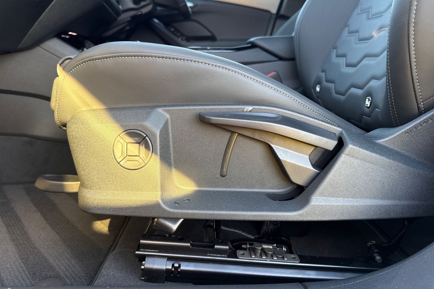 Used Audi A6 2025 for sale - 77620444: Photo 41