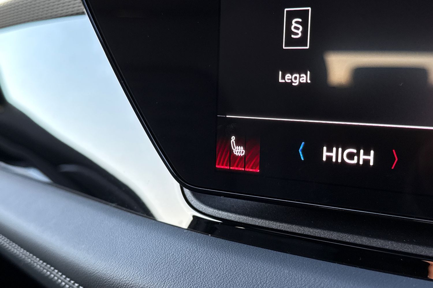 Used Audi A6 2025 for sale - 77620444: Photo 46