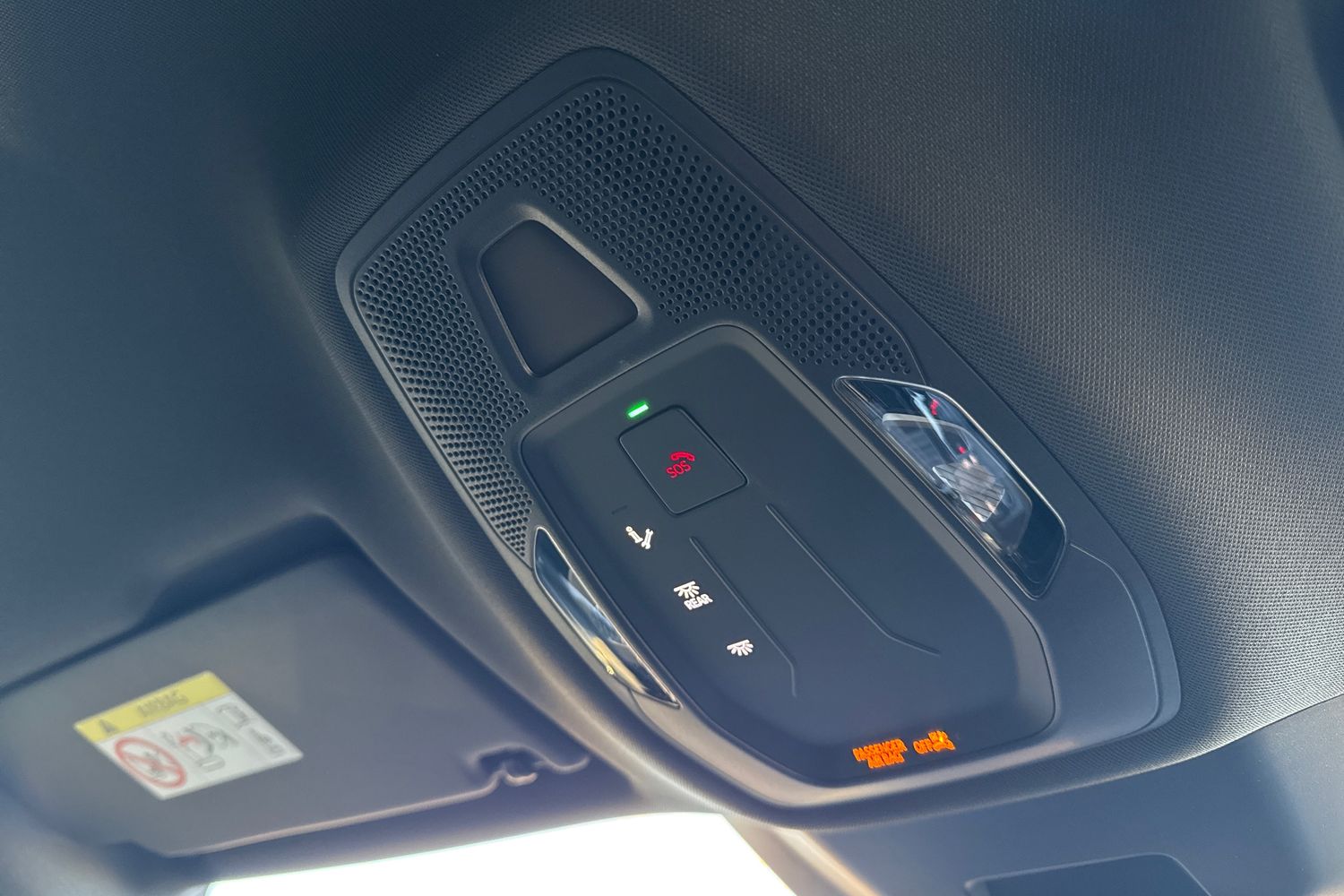 Used Audi A6 2025 for sale - 77620444: Photo 61