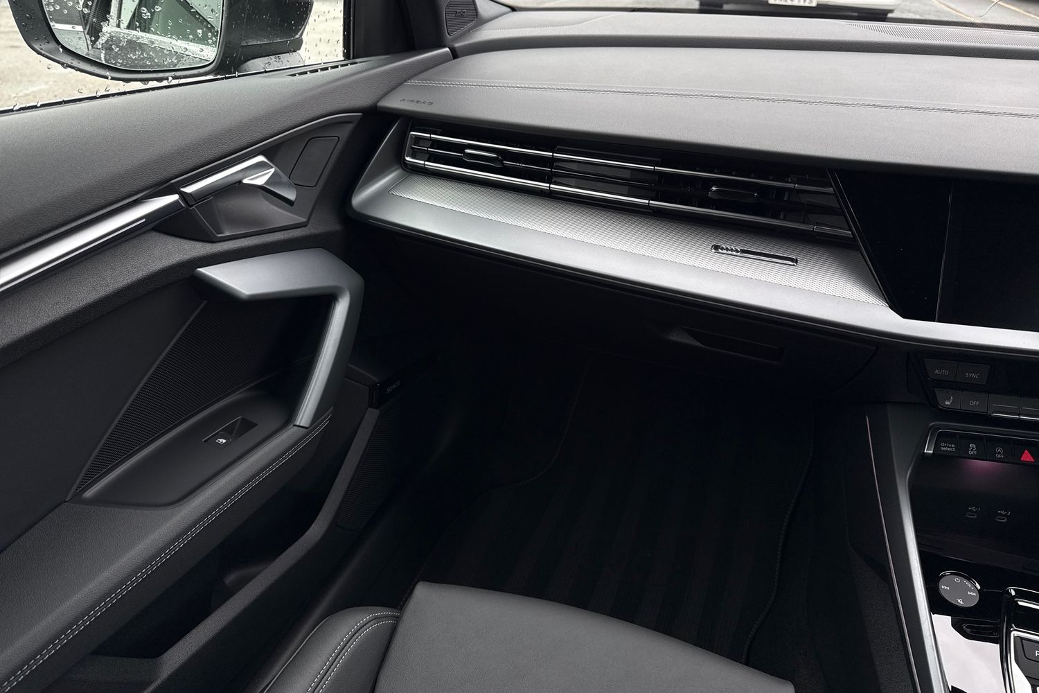 Used Audi A3 2025 for sale - 76546202: Photo 19