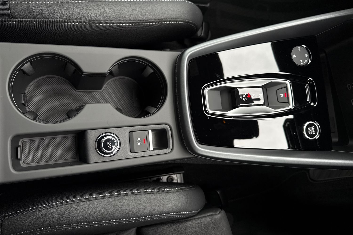 Used Audi A3 2025 for sale - 76546202: Photo 22