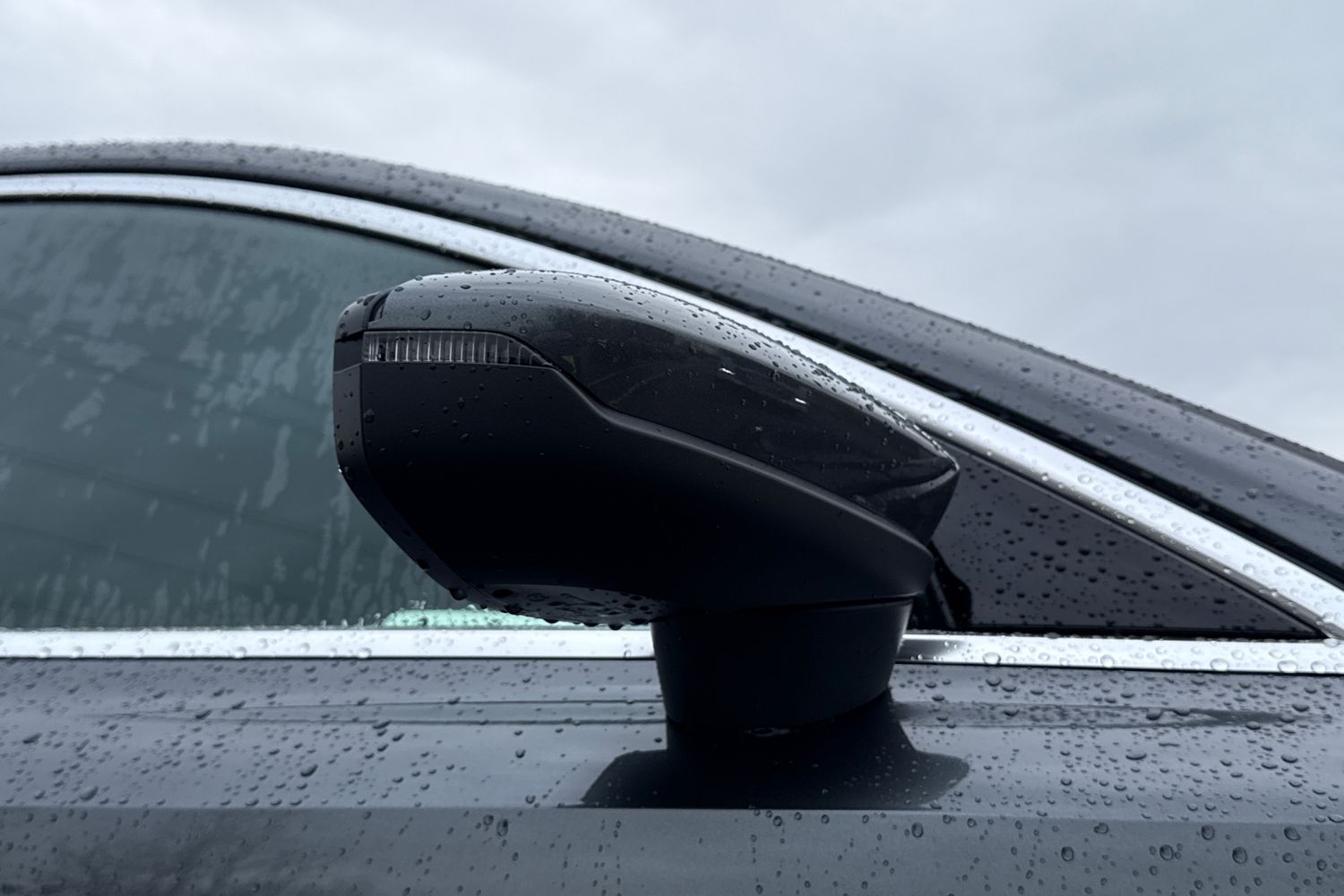 Used Audi A3 2025 for sale - 76546202: Photo 24