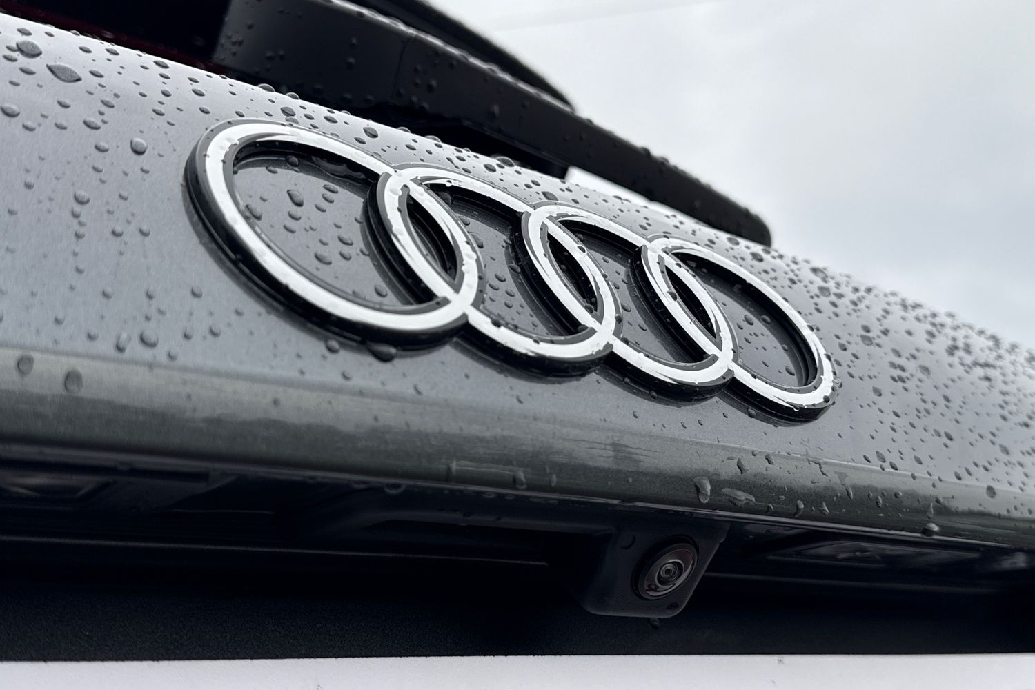 Used Audi A3 2025 for sale - 76546202: Photo 25