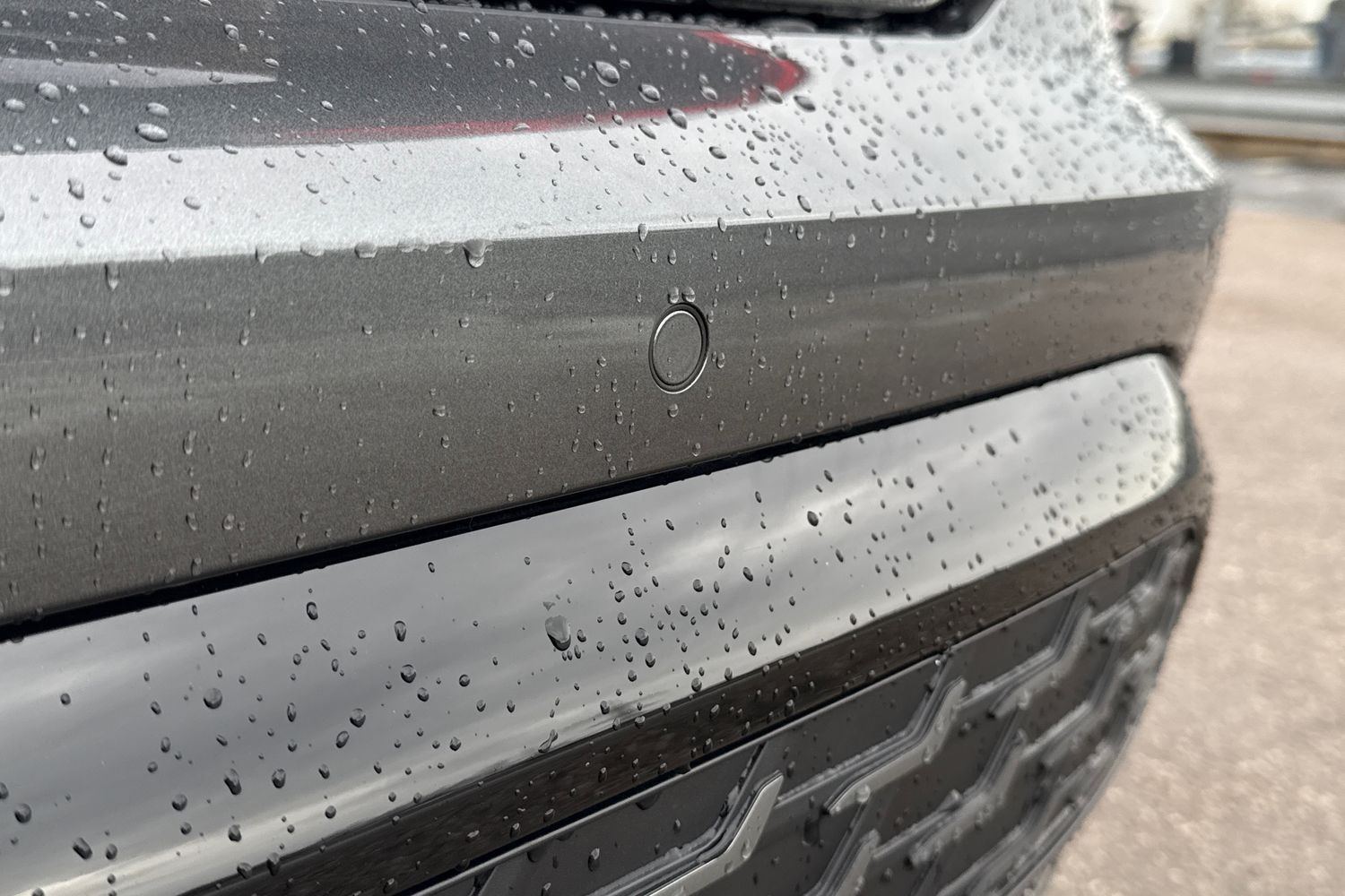 Used Audi A3 2025 for sale - 76546202: Photo 26