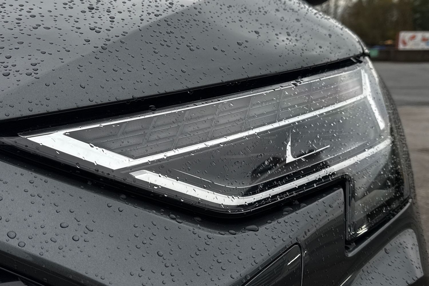 Used Audi A3 2025 for sale - 76546202: Photo 27