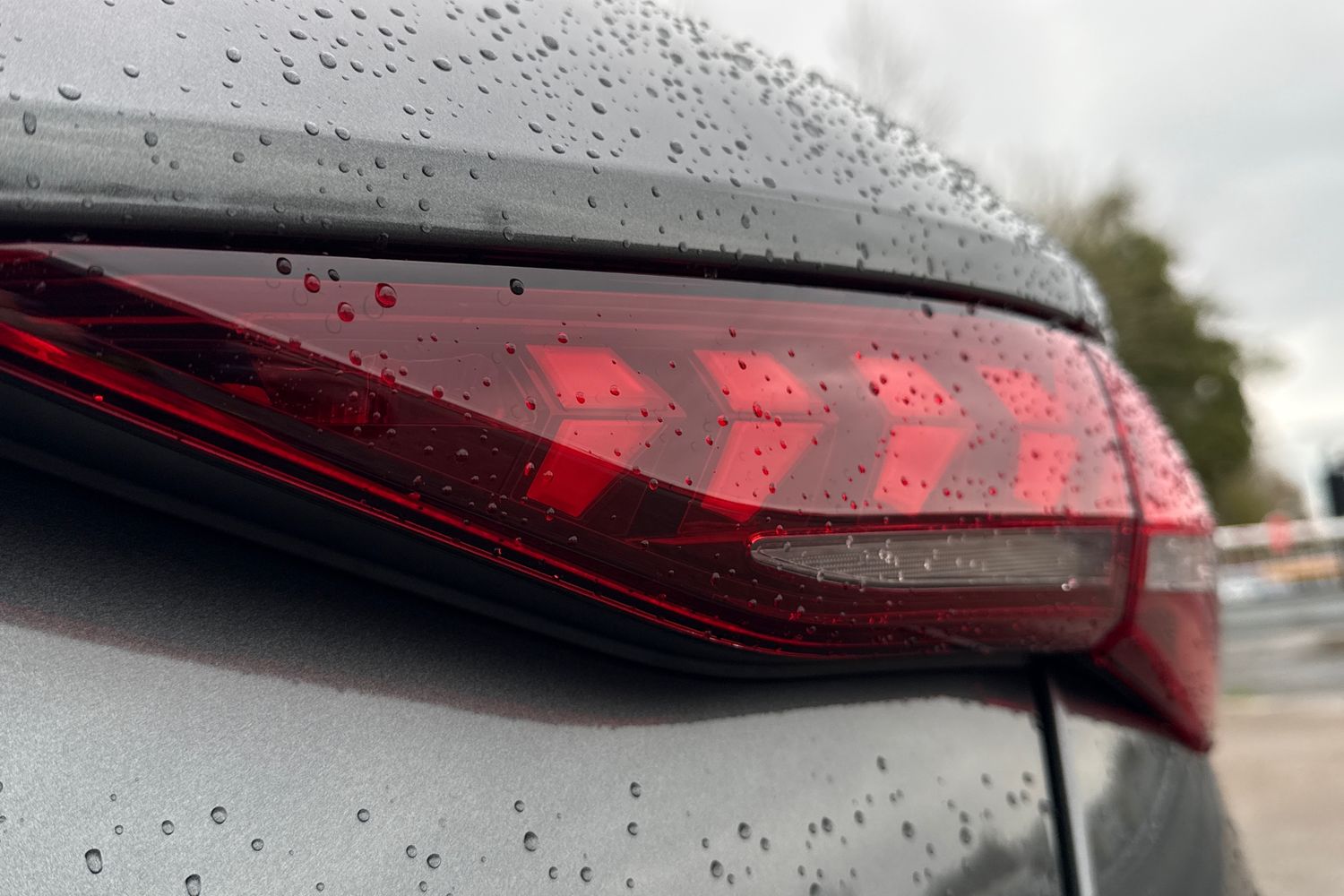 Used Audi A3 2025 for sale - 76546202: Photo 28