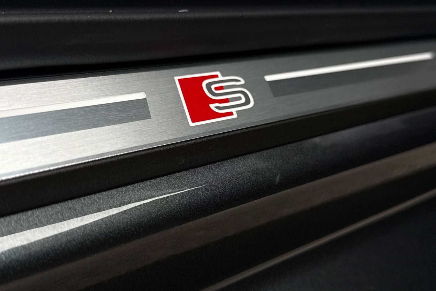 Used Audi A3 2025 for sale - 76546202: Photo 29