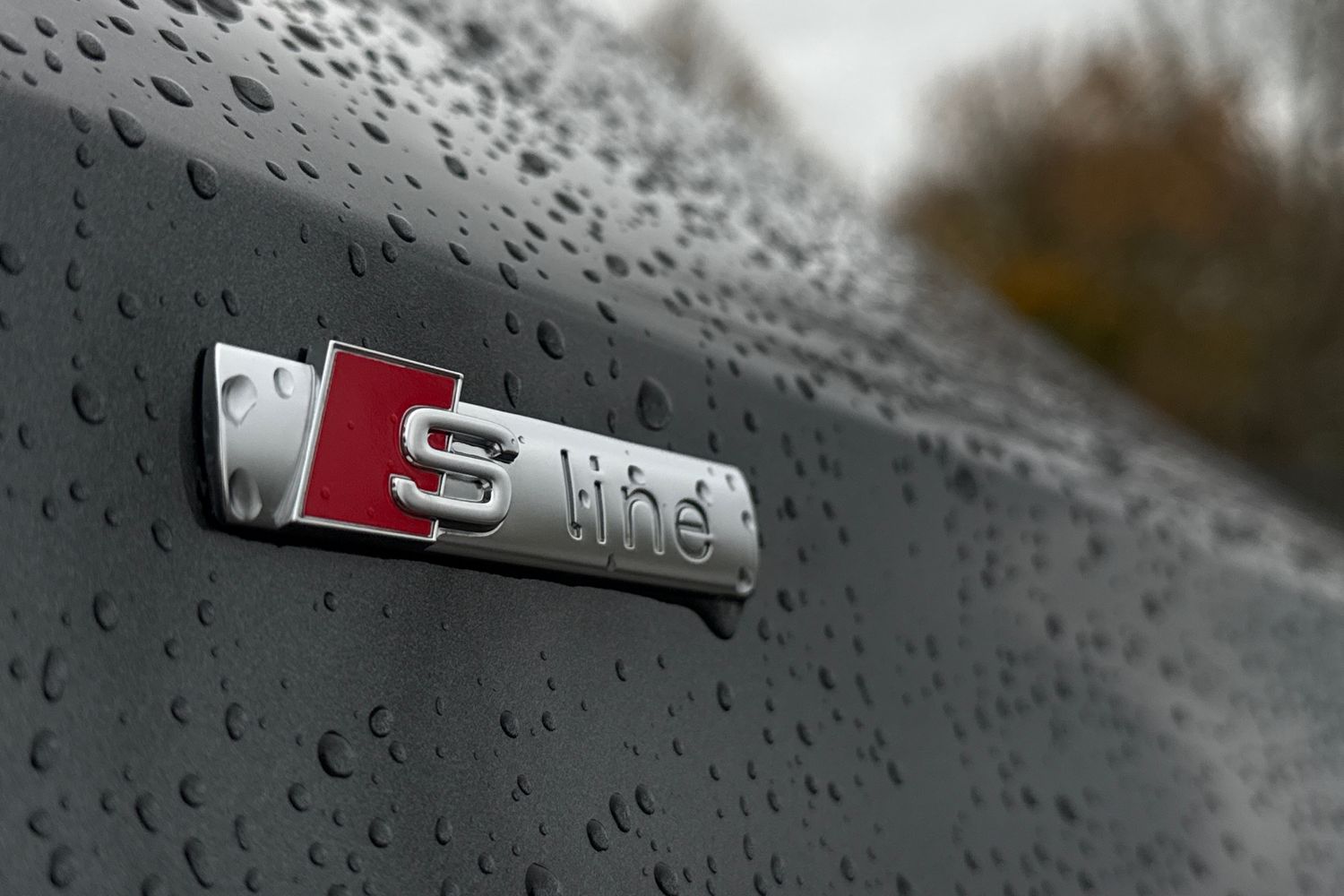 Used Audi A3 2025 for sale - 76546202: Photo 30