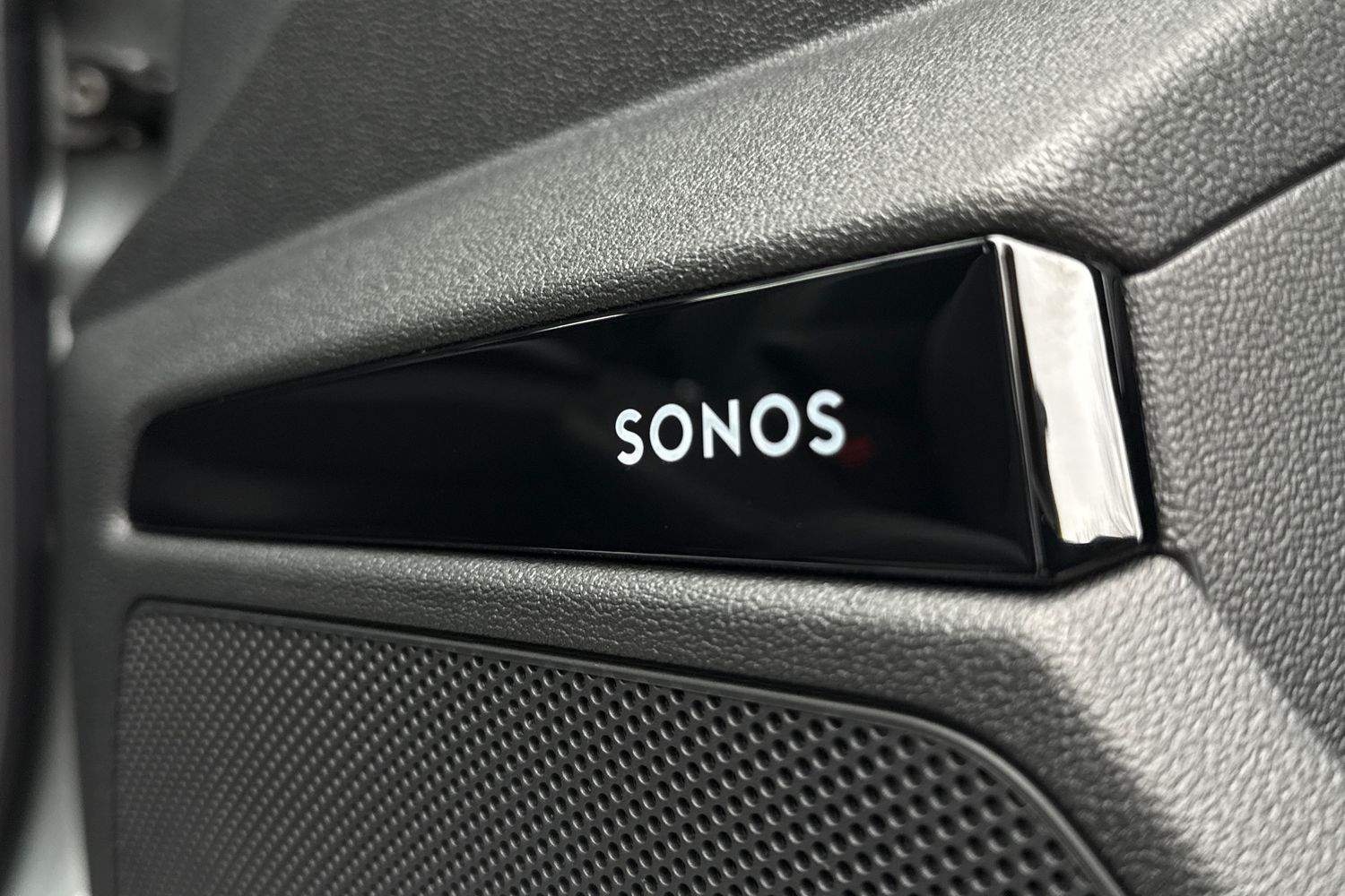 Used Audi A3 2025 for sale - 76546202: Photo 31