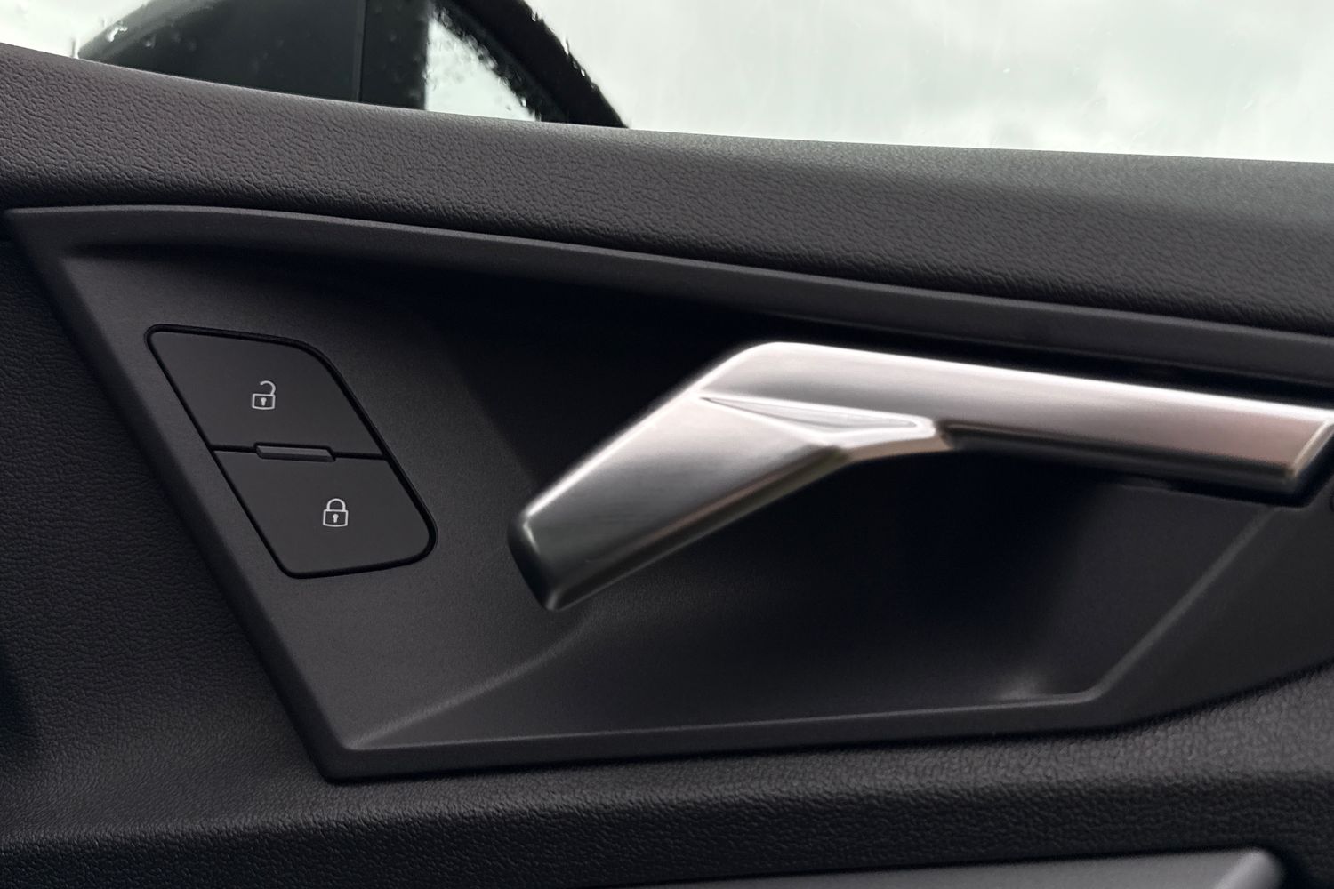 Used Audi A3 2025 for sale - 76546202: Photo 32